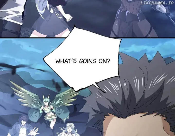 Chapter 117