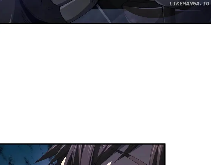 Chapter 117