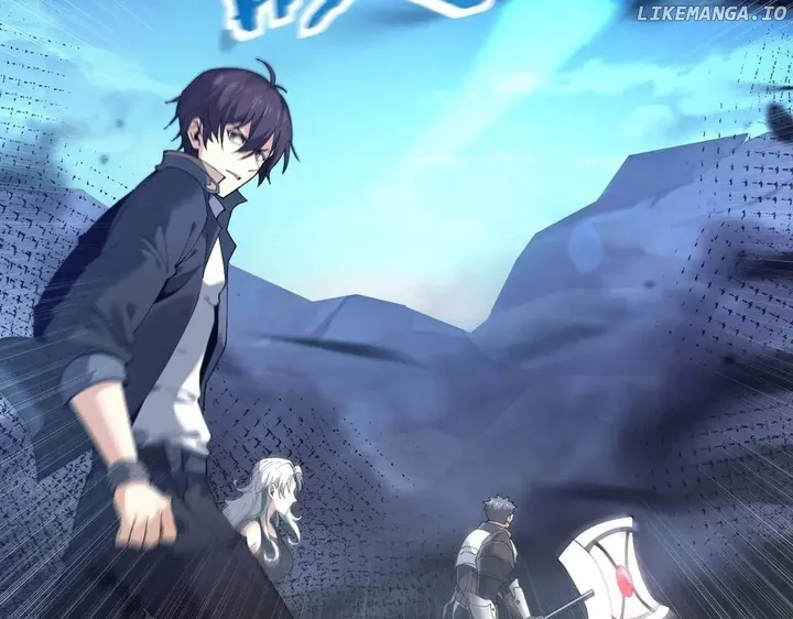 Chapter 117