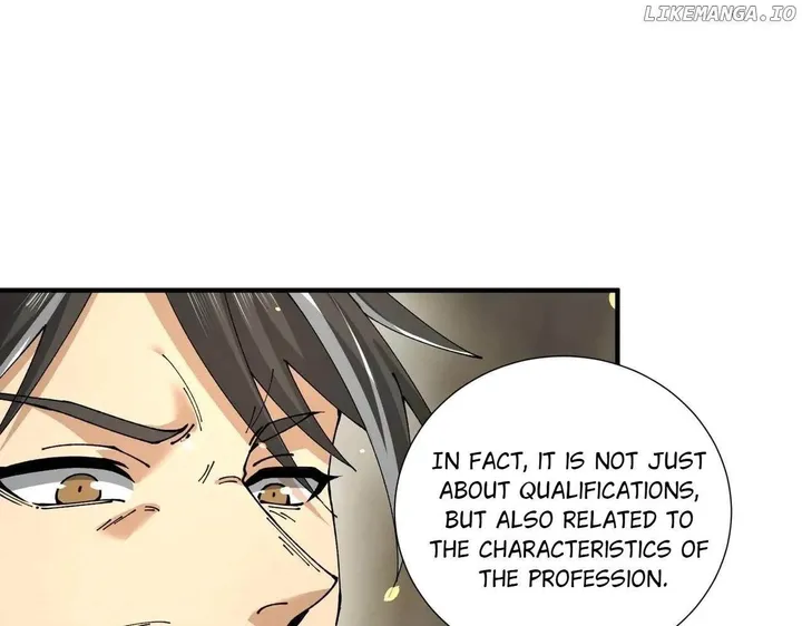 Chapter 117