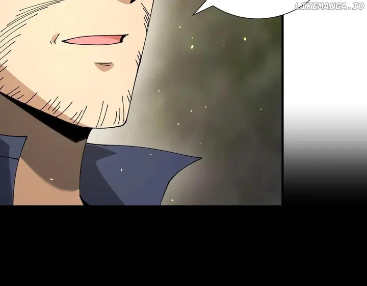 Chapter 117