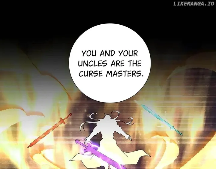 Chapter 117