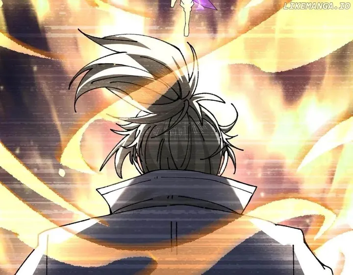 Chapter 117
