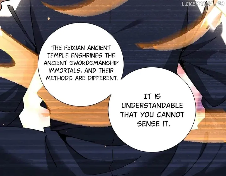 Chapter 117