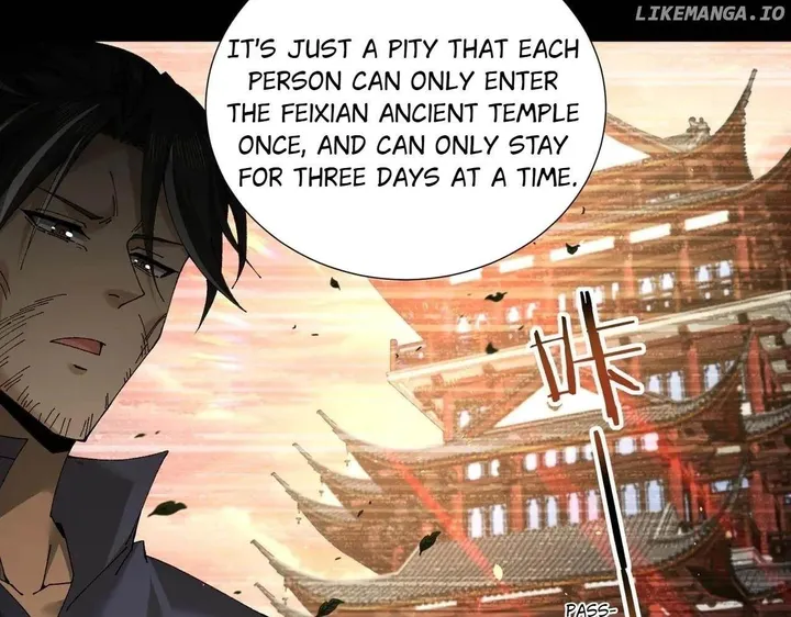 Chapter 117