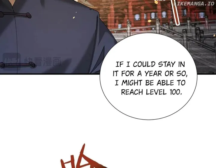 Chapter 117
