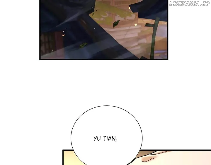 Chapter 117