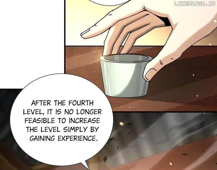 Chapter 117