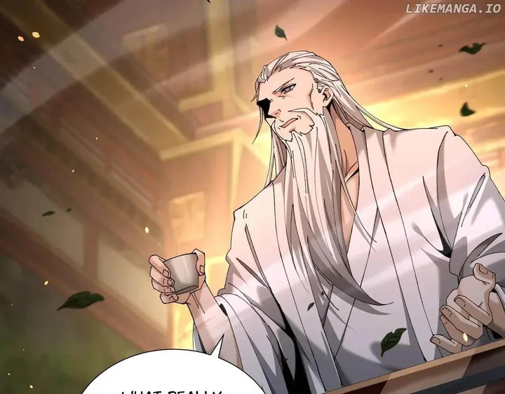 Chapter 117