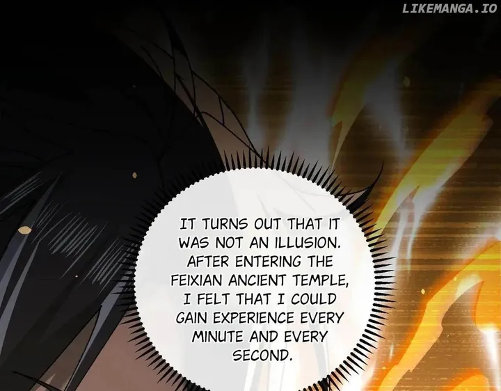 Chapter 117