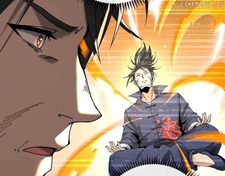 Chapter 117