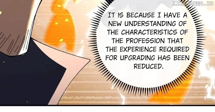 Chapter 117