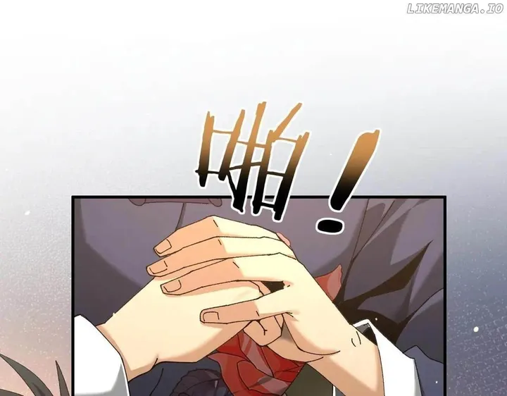 Chapter 117