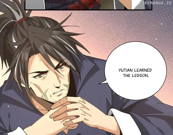 Chapter 117