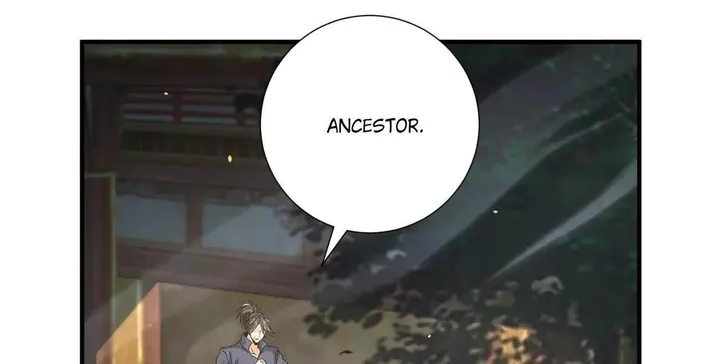 Chapter 117