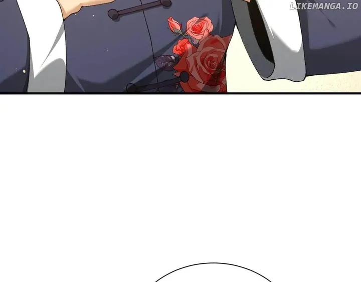 Chapter 117