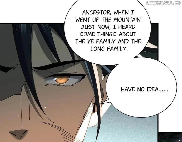 Chapter 117