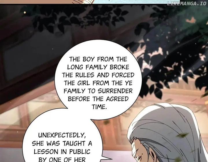 Chapter 117
