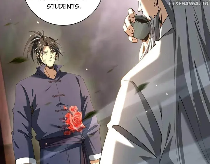 Chapter 117