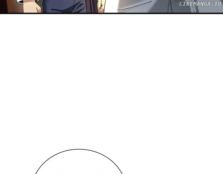 Chapter 117