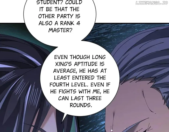 Chapter 117