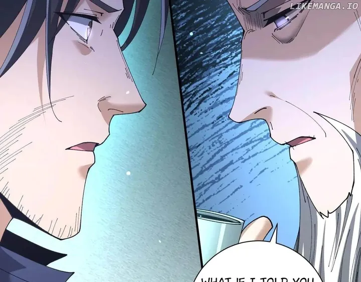 Chapter 117