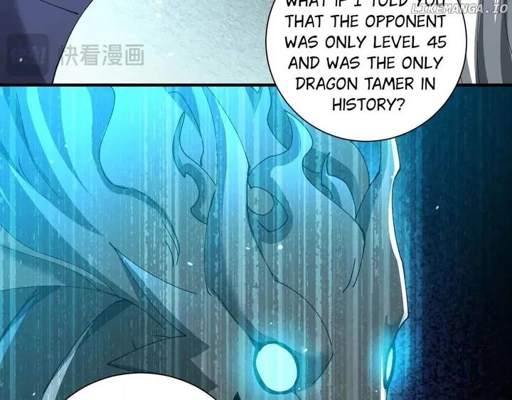 Chapter 117