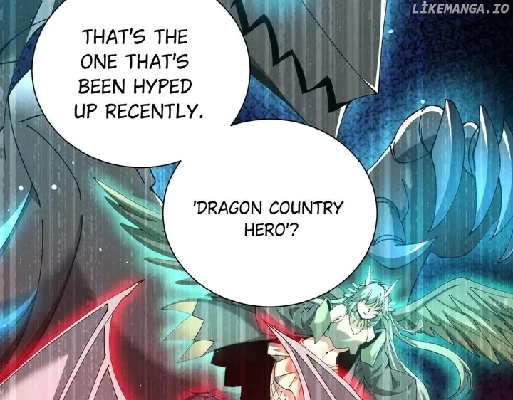 Chapter 117