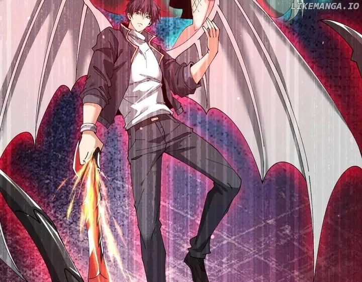 Chapter 117