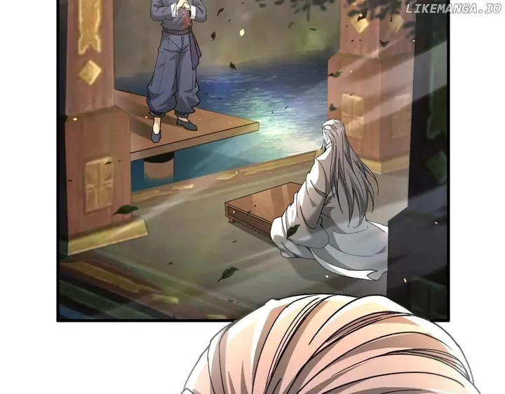 Chapter 117