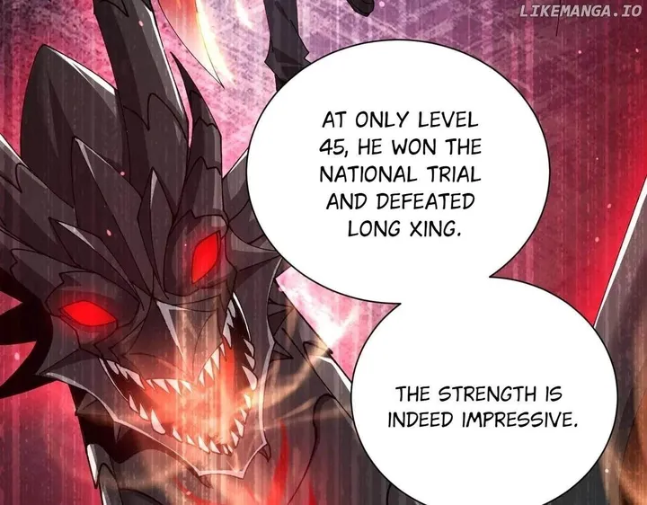 Chapter 117