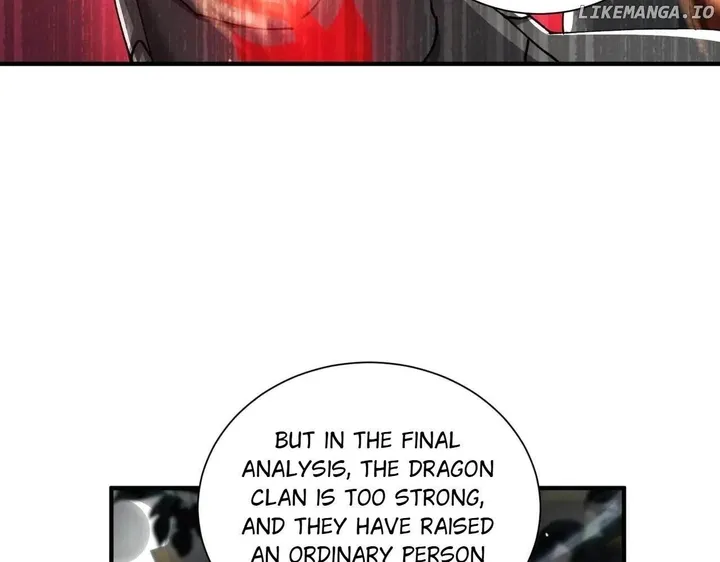 Chapter 117