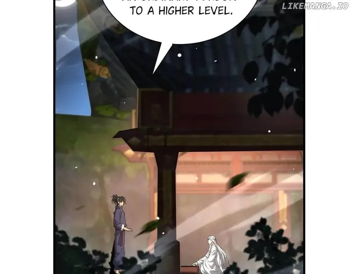 Chapter 117
