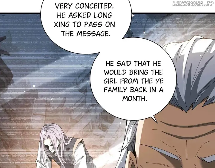 Chapter 117
