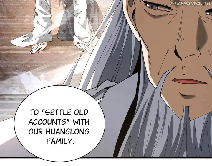 Chapter 117