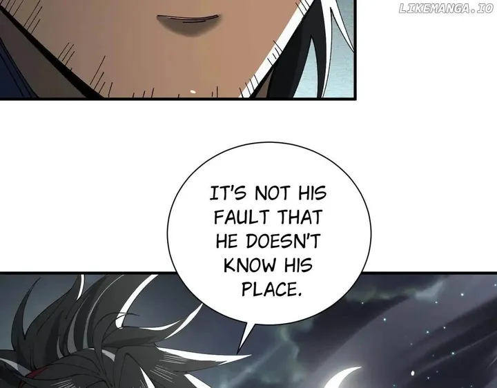 Chapter 117