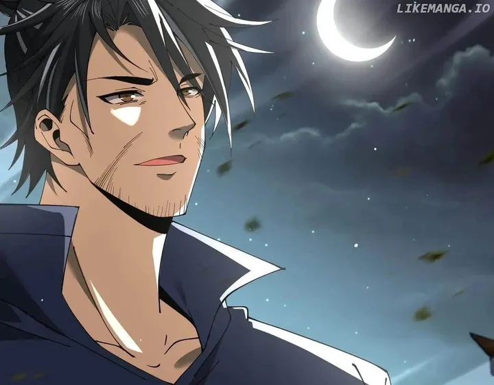 Chapter 117