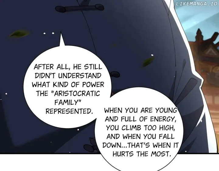 Chapter 117