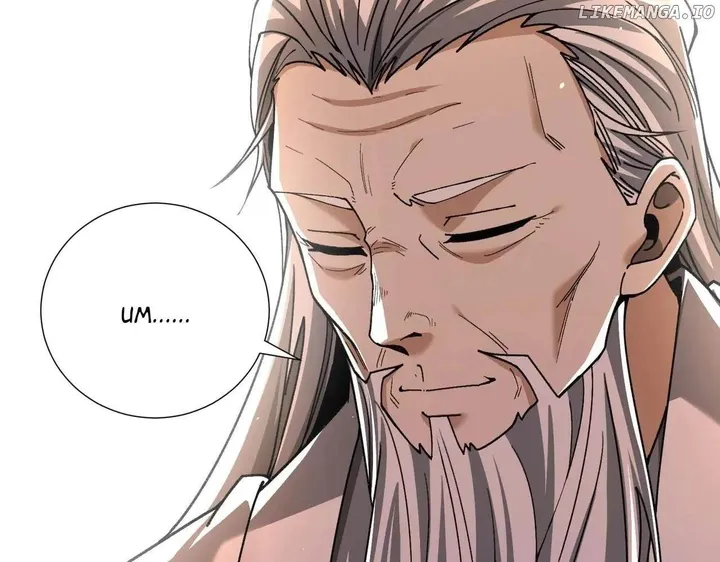 Chapter 117