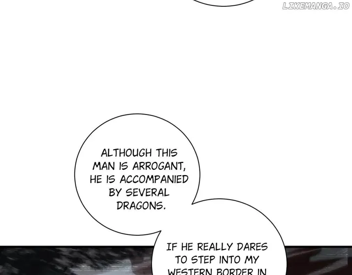 Chapter 117