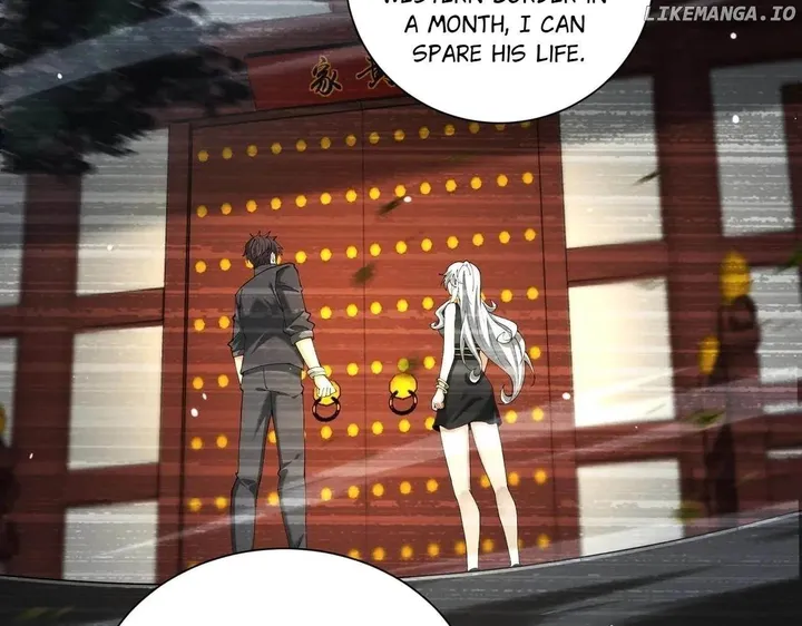 Chapter 117