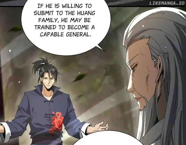 Chapter 117