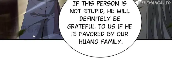 Chapter 117