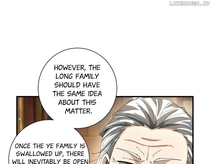 Chapter 117
