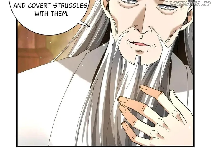 Chapter 117