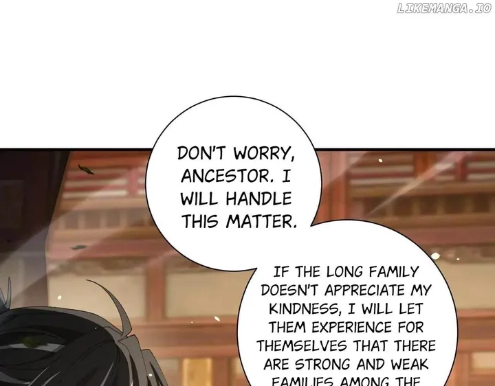 Chapter 117