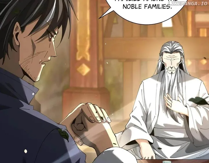 Chapter 117