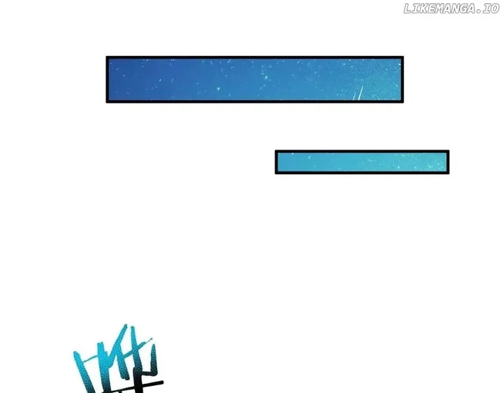 Chapter 117