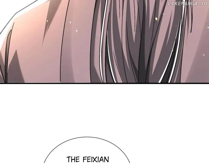 Chapter 117