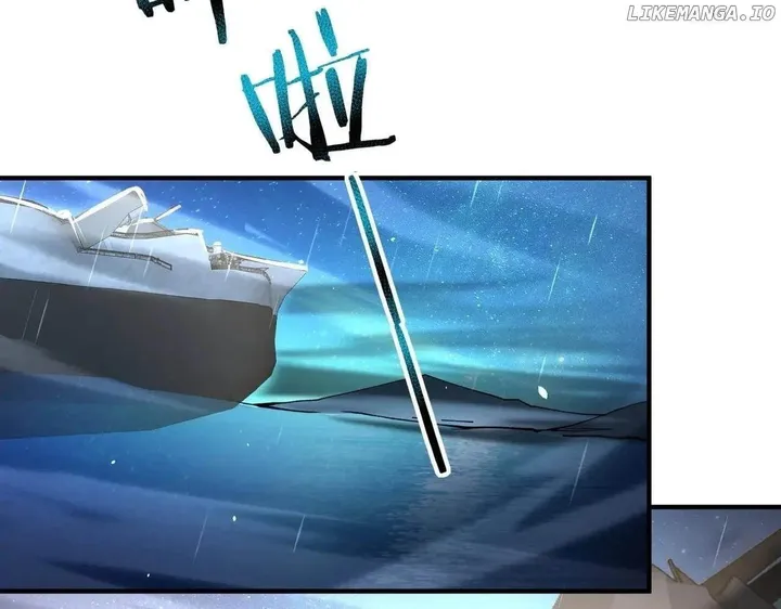 Chapter 117